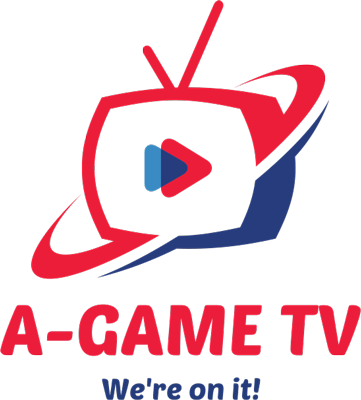 A-Game TV